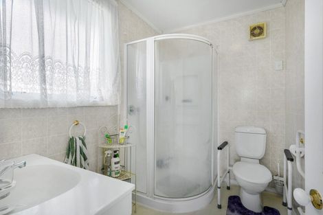 Photo of property in 77 Arawa Crescent, Tokoroa, 3420