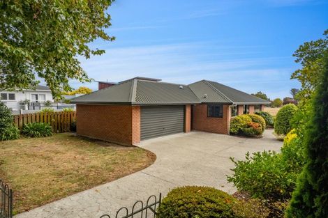 Photo of property in 1 Appaloosa Avenue, Richmond, 7020