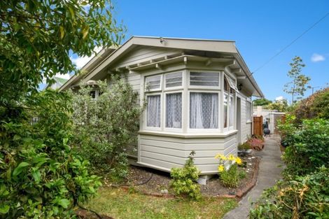 Photo of property in 70 Muritai Street, Tahunanui, Nelson, 7011