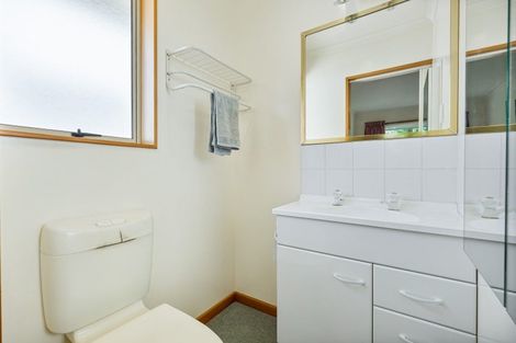 Photo of property in 66 Cambria Street, The Wood, Nelson, 7010