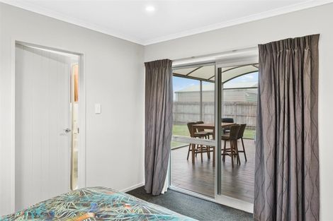 Photo of property in 24 South Road, Waipu, 0510