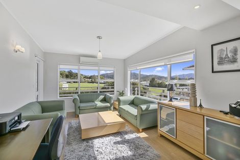 Photo of property in 26 Holland Street, Wainuiomata, Lower Hutt, 5014