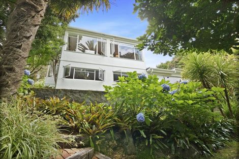 Photo of property in 773 South Titirangi Road, Titirangi, Auckland, 0604