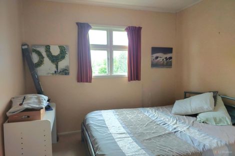 Photo of property in 15 Meehan Place, Makikihi, Timaru, 7971