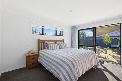 Photo of property in 32 Kahikatea Way, Appleby, Richmond, 7020