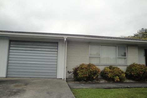 Photo of property in 1 Kanawa Street, Waikanae, 5036