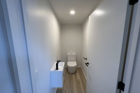 Photo of property in 10a/2 Mclean Street, Linwood, Christchurch, 8062