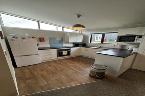 Photo of property in 155 Kahukura Avenue, Waitarere Beach, Levin, 5510