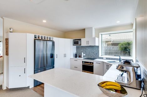Photo of property in 219 Mcleod Street, Camberley, Hastings, 4120