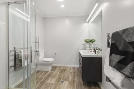 Photo of property in 10u2 Gazeley Avenue, Silverdale, Hamilton, 3216