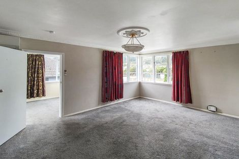 Photo of property in 115 Judd Crescent, Naenae, Lower Hutt, 5011