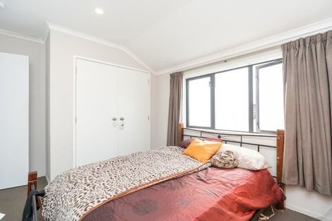 Photo of property in 232u4 Killarney Road, Frankton, Hamilton, 3204