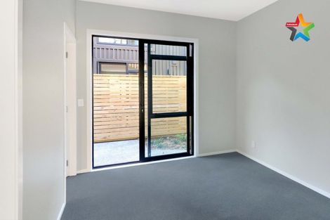 Photo of property in 40/1a Dudley Street, Hutt Central, Lower Hutt, 5010