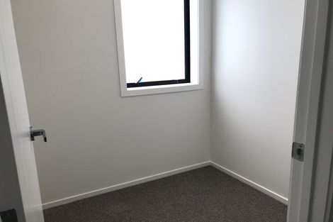 Photo of property in 55u2 Cabourne Drive, Glenview, Hamilton, 3206