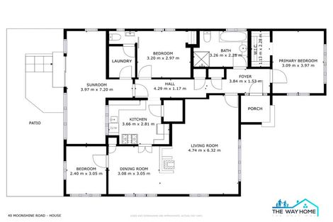 Photo of property in 40 Moonshine Road, Trentham, Upper Hutt, 5018