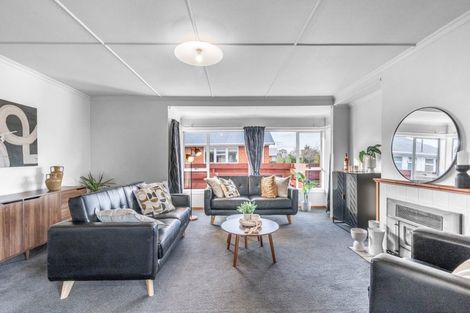 Photo of property in 89 Thornhill Street, Rockdale, Invercargill, 9812