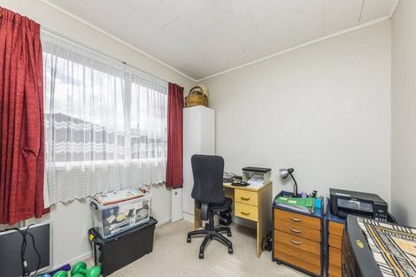 Photo of property in 34 Marvon Downs Avenue, Pakuranga Heights, Auckland, 2010