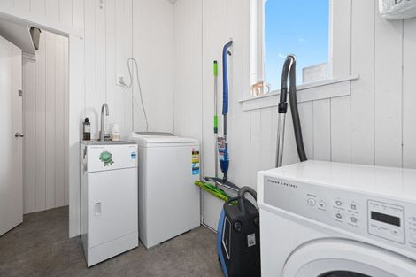 Photo of property in 37 Firth Street, Hamilton East, Hamilton, 3216