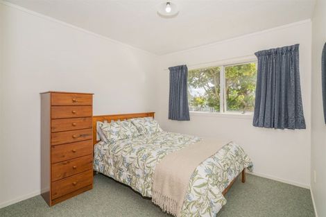 Photo of property in 8 Hamilton Crescent, Whitianga, 3510