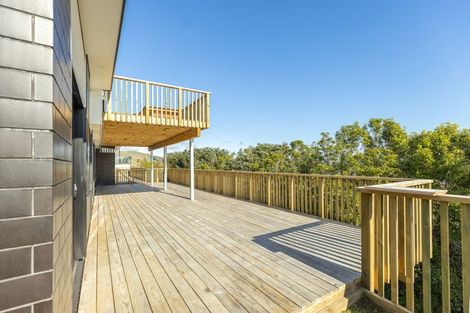 Photo of property in 94 Kotare Street, Waikanae, 5036