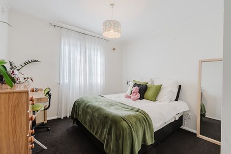 Photo of property in 116 Clarkin Road, Fairfield, Hamilton, 3214