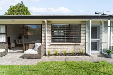 Photo of property in 88 Edgecumbe Road, Tauranga, 3110