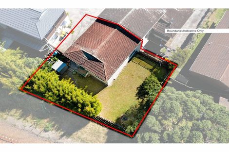 Photo of property in 27 Faith Bullock Place, New Lynn, Auckland, 0600