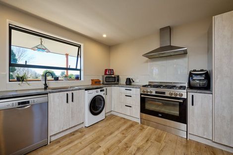 Photo of property in Grays Lane, Kaikoura, 7300