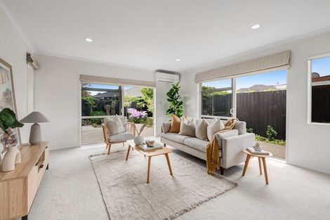 Photo of property in 12a Pine Road, Orewa, 0931