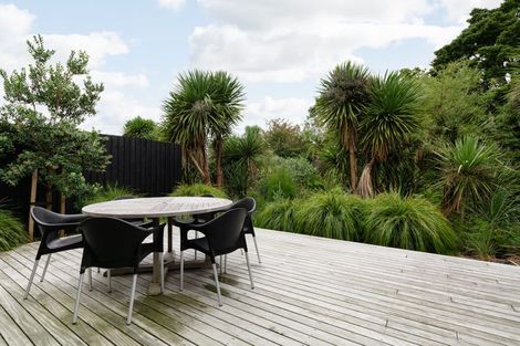 Photo of property in 58u3 Herbert Road, Queenwood, Hamilton, 3210