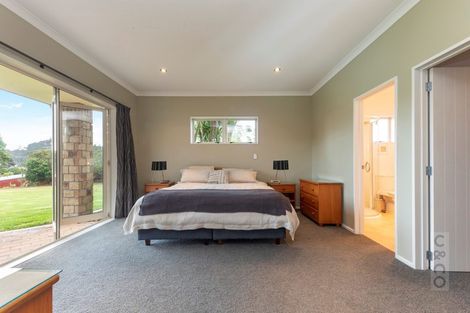 Photo of property in 17 Deacon Road, Riverhead, Kumeu, 0892