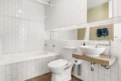 Photo of property in 11b Walnut Place, Akaroa, 7520