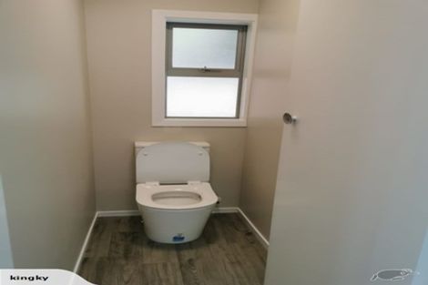 Photo of property in 347 Ohiro Road, Brooklyn, Wellington, 6021