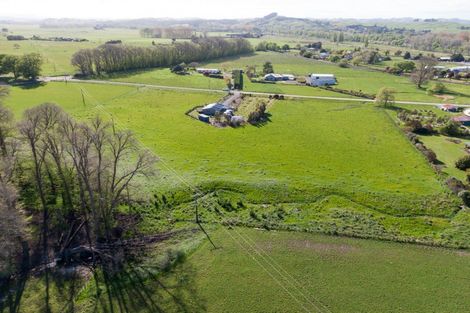 Photo of property in 28c Lindsay Road, Waipukurau, 4283