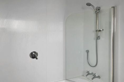 Photo of property in 46 Fortification Road, Kakanui, Oamaru, 9495