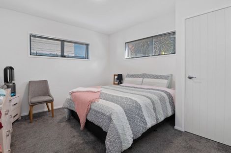 Photo of property in 15b Phillip Street, Victoria, Rotorua, 3010