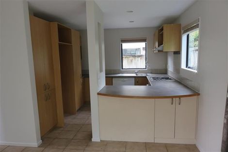 Photo of property in 43/17 Georgia Terrace, Albany, Auckland, 0632