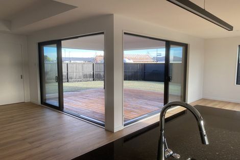 Photo of property in 48 Ashley Drive, Paroa, Greymouth, 7805
