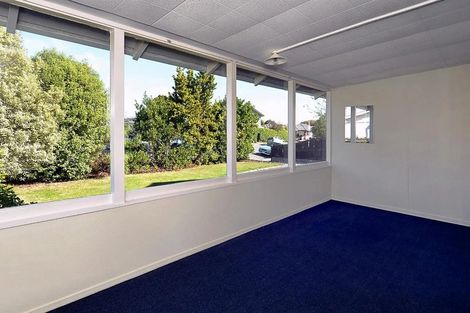 Photo of property in 30 Elizabeth Street, Riccarton, Christchurch, 8041