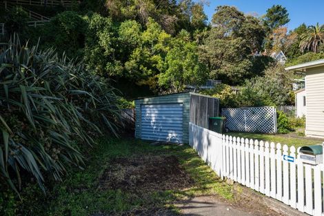 Photo of property in 98 Cambria Street, The Wood, Nelson, 7010