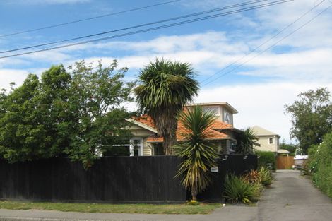 Photo of property in 16a Winton Street, St Albans, Christchurch, 8014
