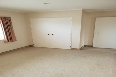 Photo of property in 30b Sunburst Court, Paraparaumu Beach, Paraparaumu, 5032