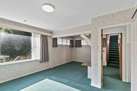 Photo of property in 433c Ohiro Road, Brooklyn, Wellington, 6021