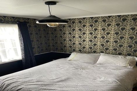 Photo of property in 166 Nixon Street, Hamilton East, Hamilton, 3216