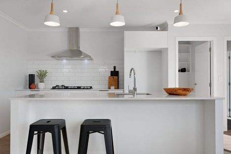 Photo of property in 445 Korimako Drive, Te Awamutu, 3800