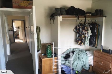 Photo of property in 2/33 Matai Road, Hataitai, Wellington, 6021