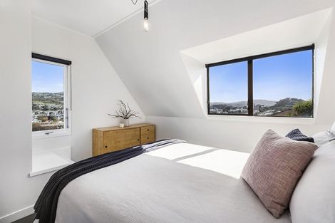 Photo of property in Hiropi St Village, 55/46u Hiropi Street, Newtown, Wellington, 6021