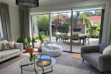 Photo of property in 1 Bell Street, Welbourn, New Plymouth, 4310