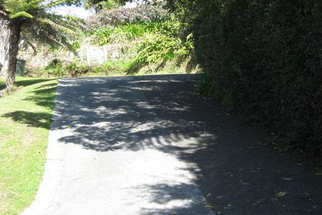 Photo of property in 50 Hillcrest Road, Whakatane, 3120