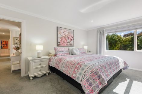 Photo of property in 5 Pastures Close, Richmond, 7020